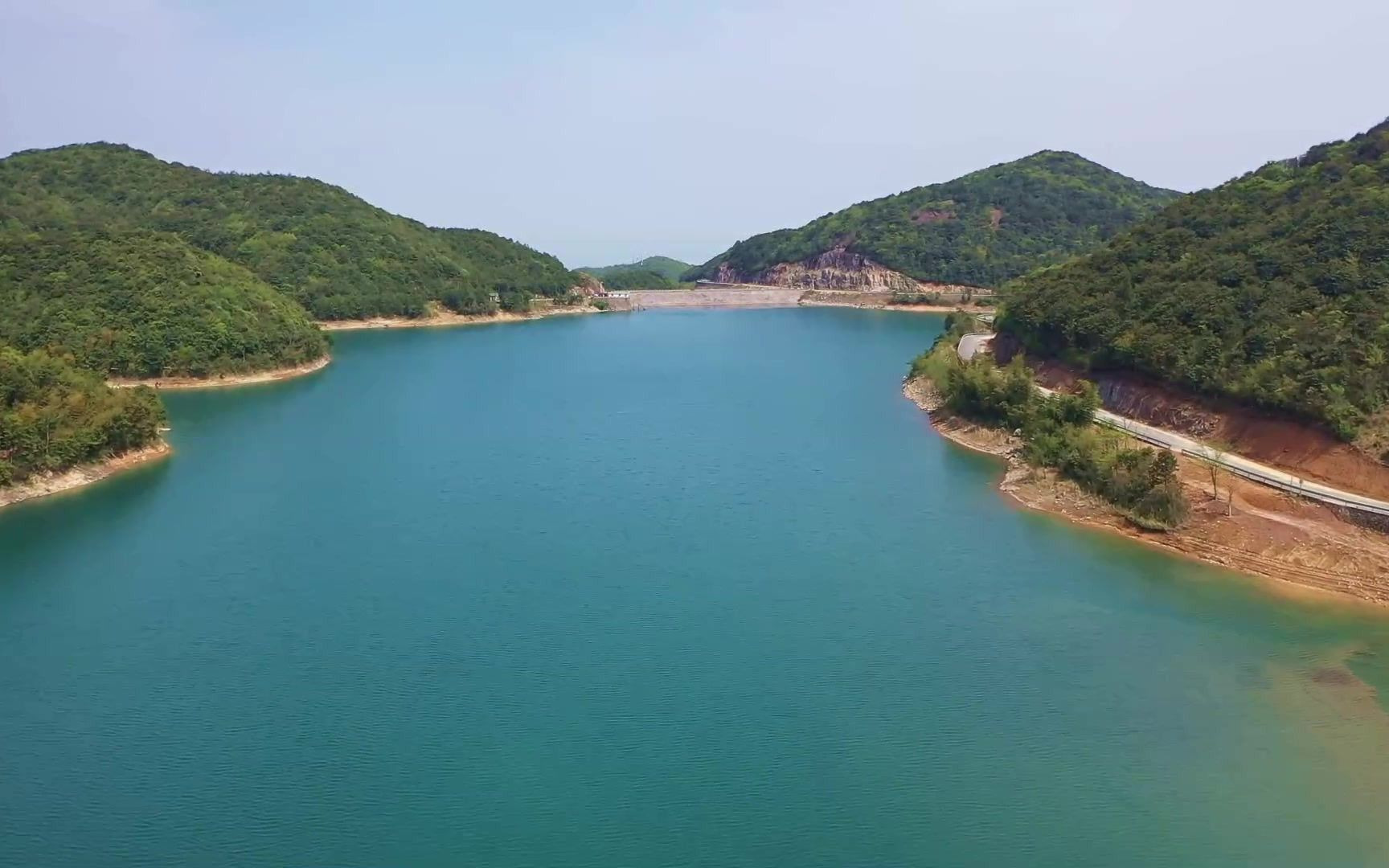 20190401印象观顶湖