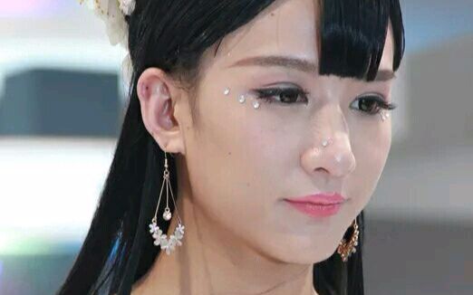 小灿早期节目视频