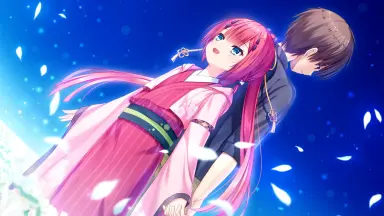 Lycee 直筆サイン 鬼を追う少女 神山識 - メルカリ