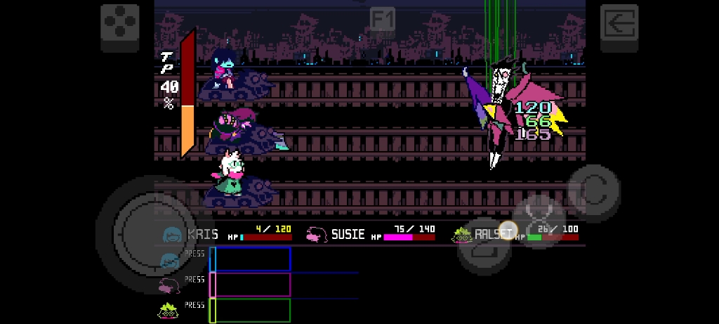 斯潘顿neo(无药无f1无治疗)