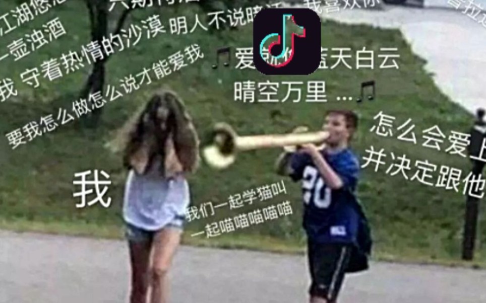 抖 音 外 放哔哩哔哩bilibili