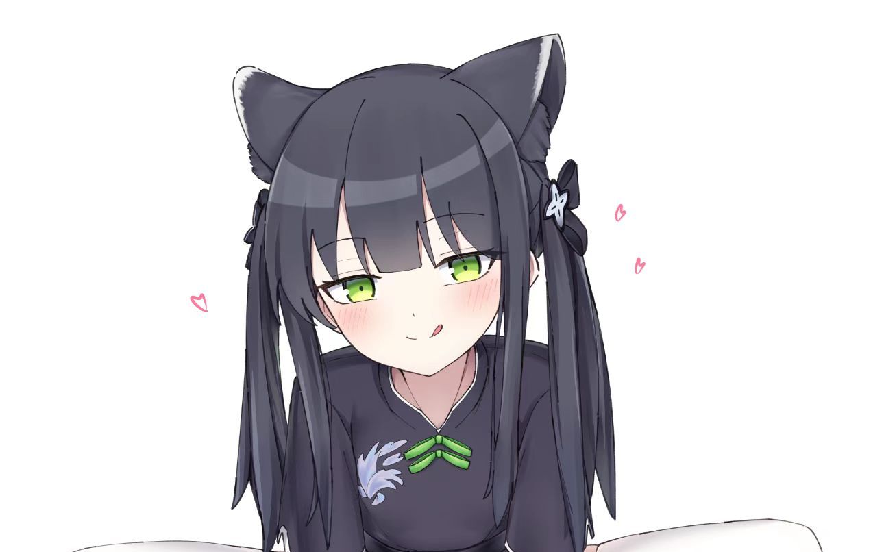 【碧蓝档案】「ネバーランドでつかまえて」活动 看板娘幼瞬语音翻译