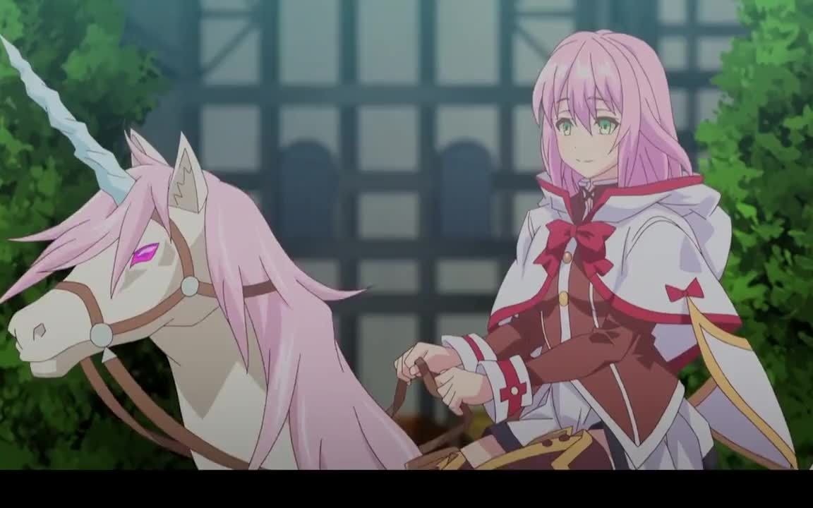 当看到诺伦的第一眼,棍哥嗅到猎物的味道!