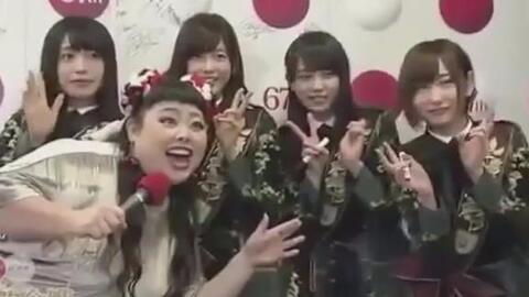 50曲 动漫歌曲紅白歌合戦ー16 哔哩哔哩 Bilibili