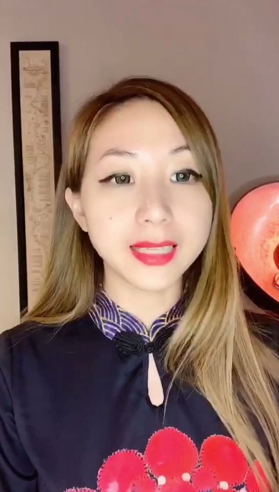 葡萄酒界的骗子王rudykurniawan的故事2