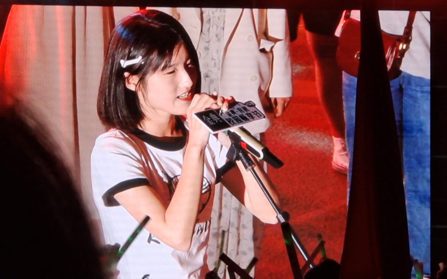 太好看了太好看了曲师大怎么这么多美女01010101010101