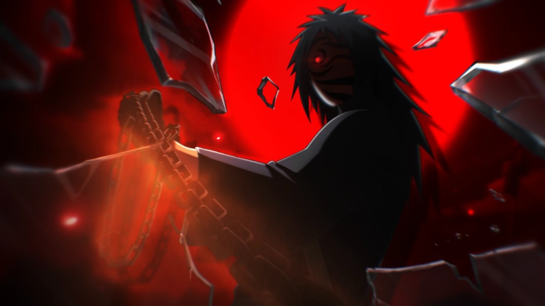 当我得知我的的好兄弟把我攒的高招卷拿去抽宁次后