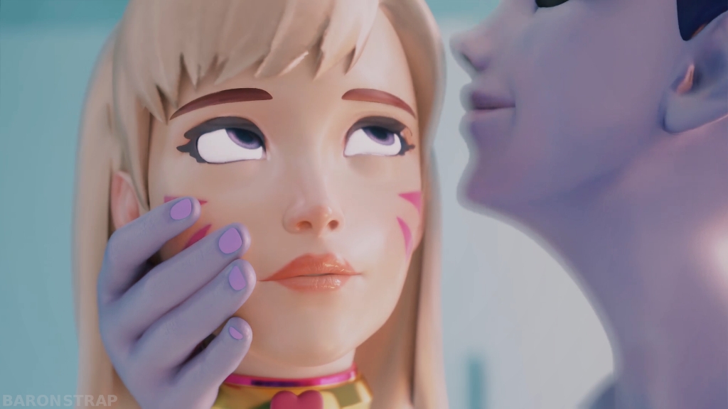 一个愿望两个老婆同时满足