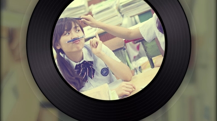 ai歌手唱《同桌的你》,这歌声打几分?