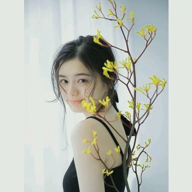 假面骑士zio反派时劫者奥拉绀野彩夏