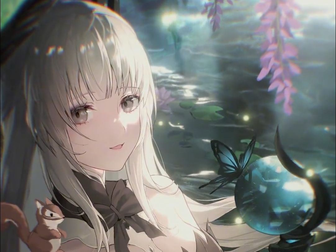 丽芙 启动日快乐