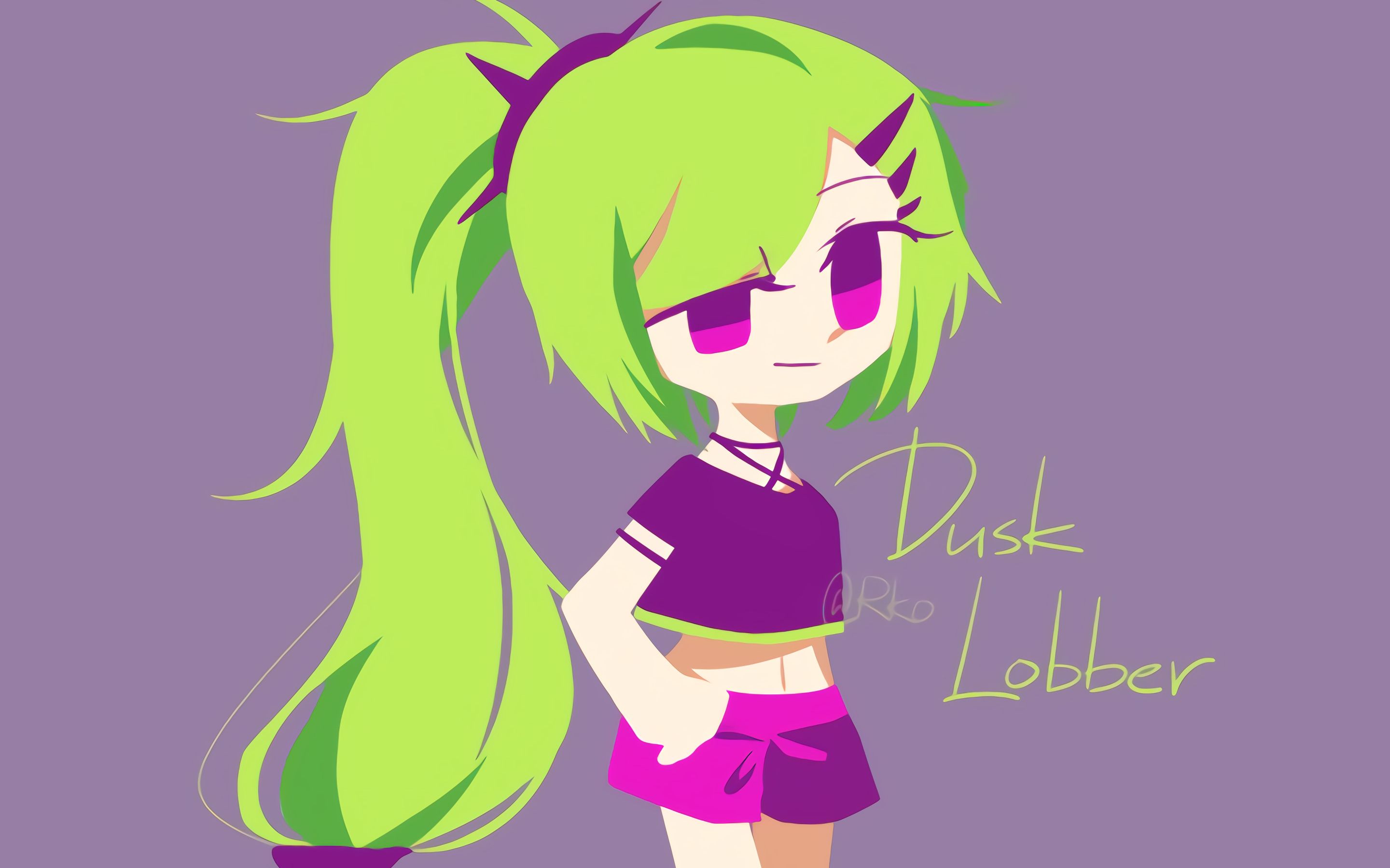 植物大战僵尸pvz僵王博士dr. zomboss主题曲 brainiac maniac remix