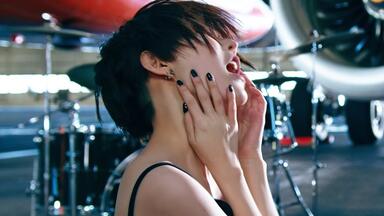 新品同様 ミドリ清水 後藤まりこ 邦人PUNK最高峰 和モノ Jazz Rock shinsekai — ミドリ | Last.fm