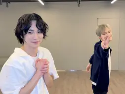 Tải video: 【SHINee】🐹🐬🍸