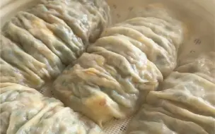 Tải video: 可惜你不是河南人，不知道蒸菜蟒再配上一碗连汤肉片有多美！