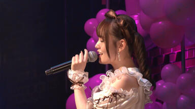 飯田ヒカルのValentineRoom 夜公演アーカイブ_哔哩哔哩_bilibili