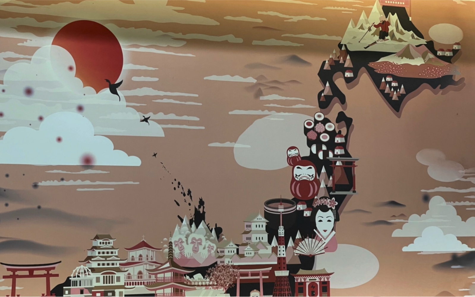 iphone12promax拍摄的