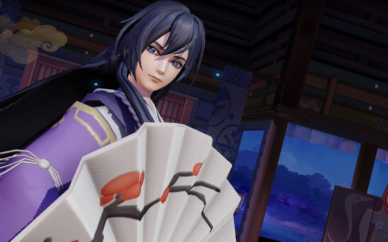 【决战平安京】为什么弈大招不能423快速释放—— 一个可能并没有什么