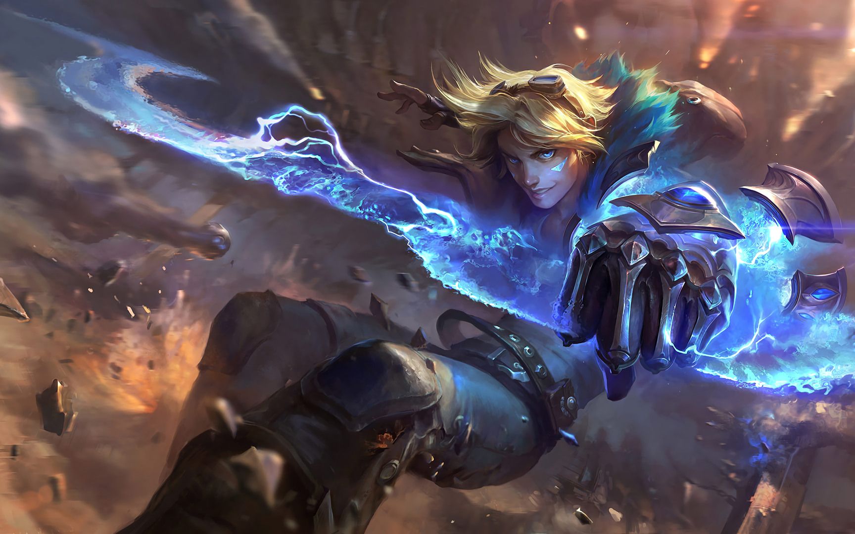 220207=盟联雄英ha-01-mq