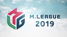 生 世界で一番怖い答え 哔哩哔哩 つロ干杯 Bilibili