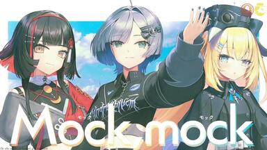 CONNECTED OVER THE DIMENSION COMPILATION CD XFD_哔哩哔哩_