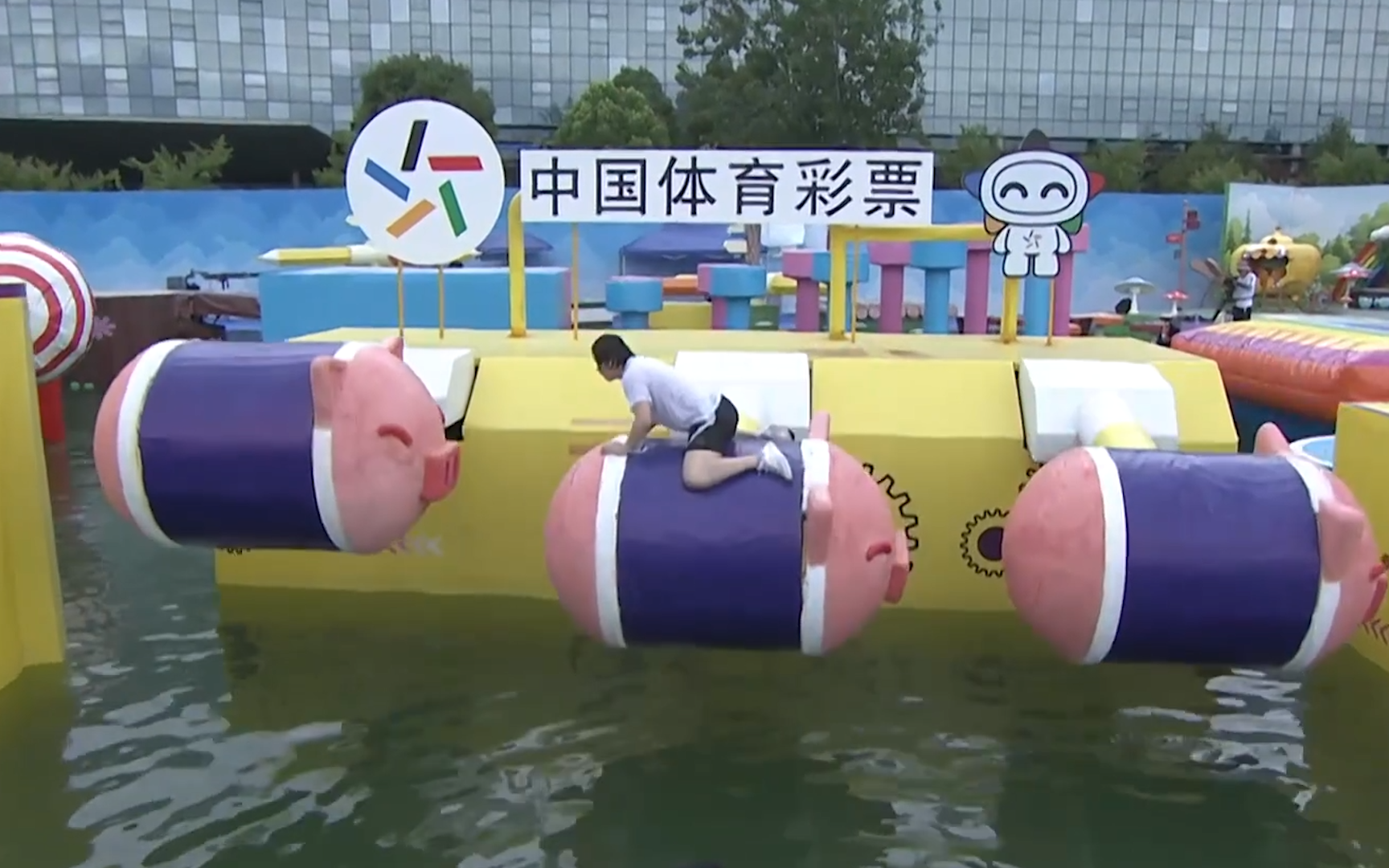 2022男生女生向前冲第20230123集-综艺-全集-高清在线观看-bilibili-哔哩哔哩