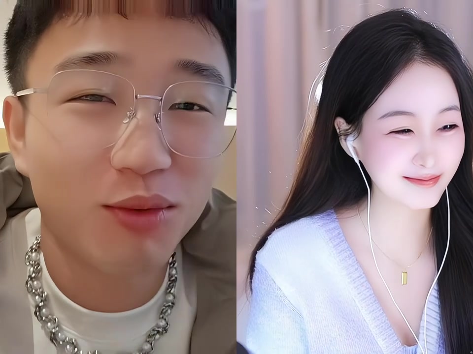 集梦乔治 zkl来咯 2024