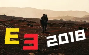 Tải video: 【死亡搁浅】E32018宣传片现场观众反应