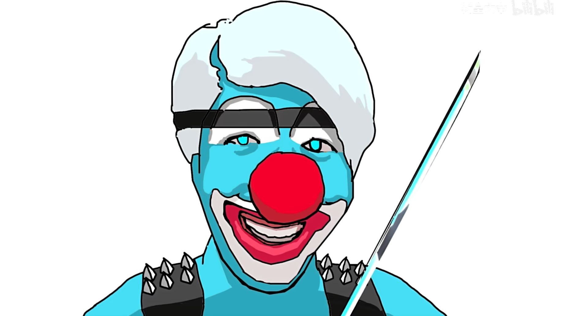 73终极猎手.exe73