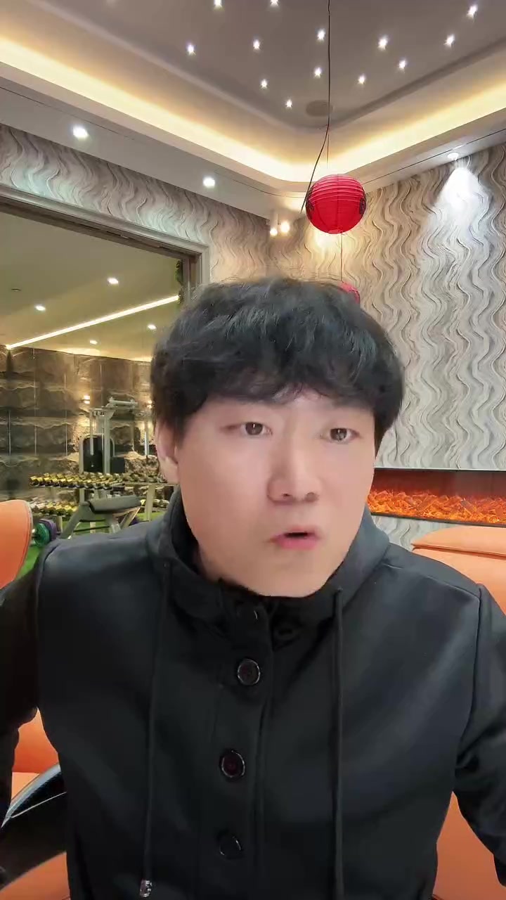 直播强哥是谁(实力男主播强哥套路)