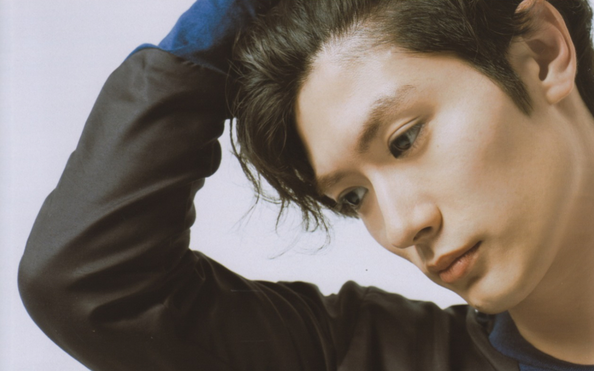 三浦春马nightdiverpv自制新版本