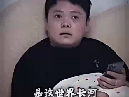 【复活的炎头猫猫队长】更新啦,赶紧来围观吧!