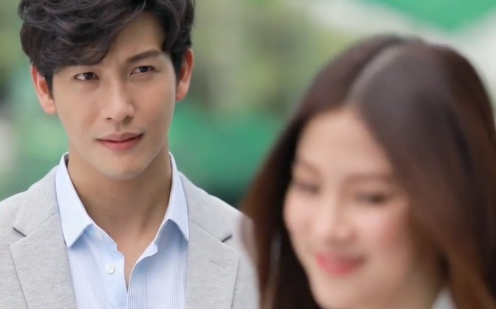 新剧预告pushbaifern主演伦理题材吹落的树叶超清预告