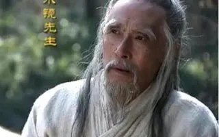水镜先生 搜索结果 哔哩哔哩 Bilibili