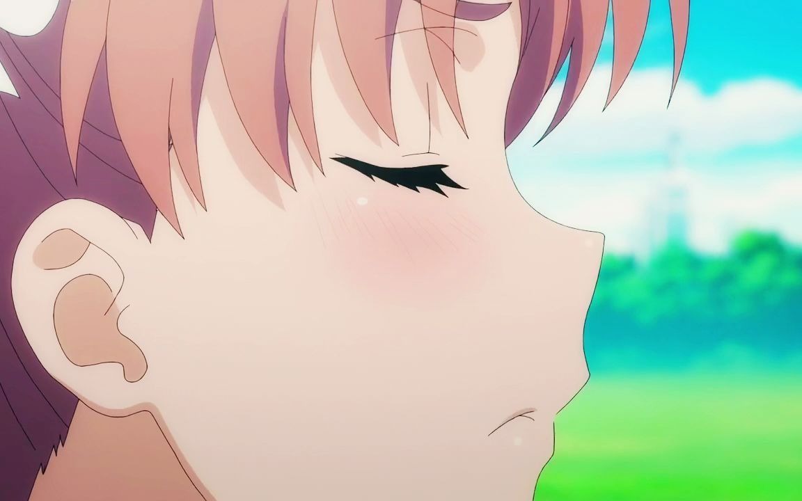 白井黑子正义的伙伴