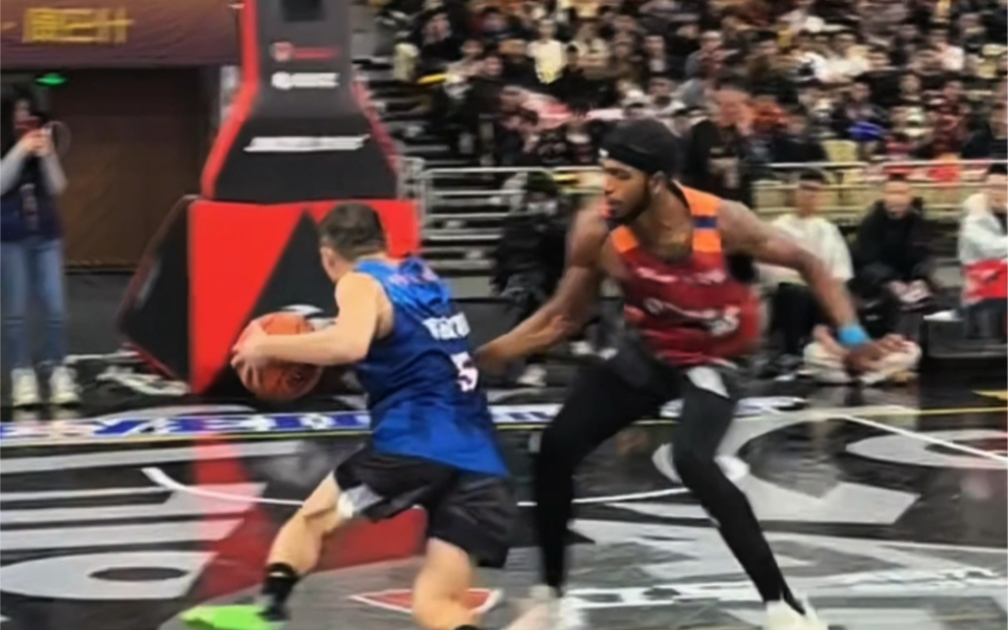 在天赋面前，努力真的不值一提吗？