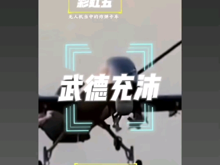 武德充沛哔哩哔哩bilibili