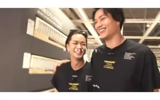 京極兄弟 搜索结果 哔哩哔哩弹幕视频网 つロ乾杯 Bilibili