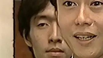 後ろの疾走感