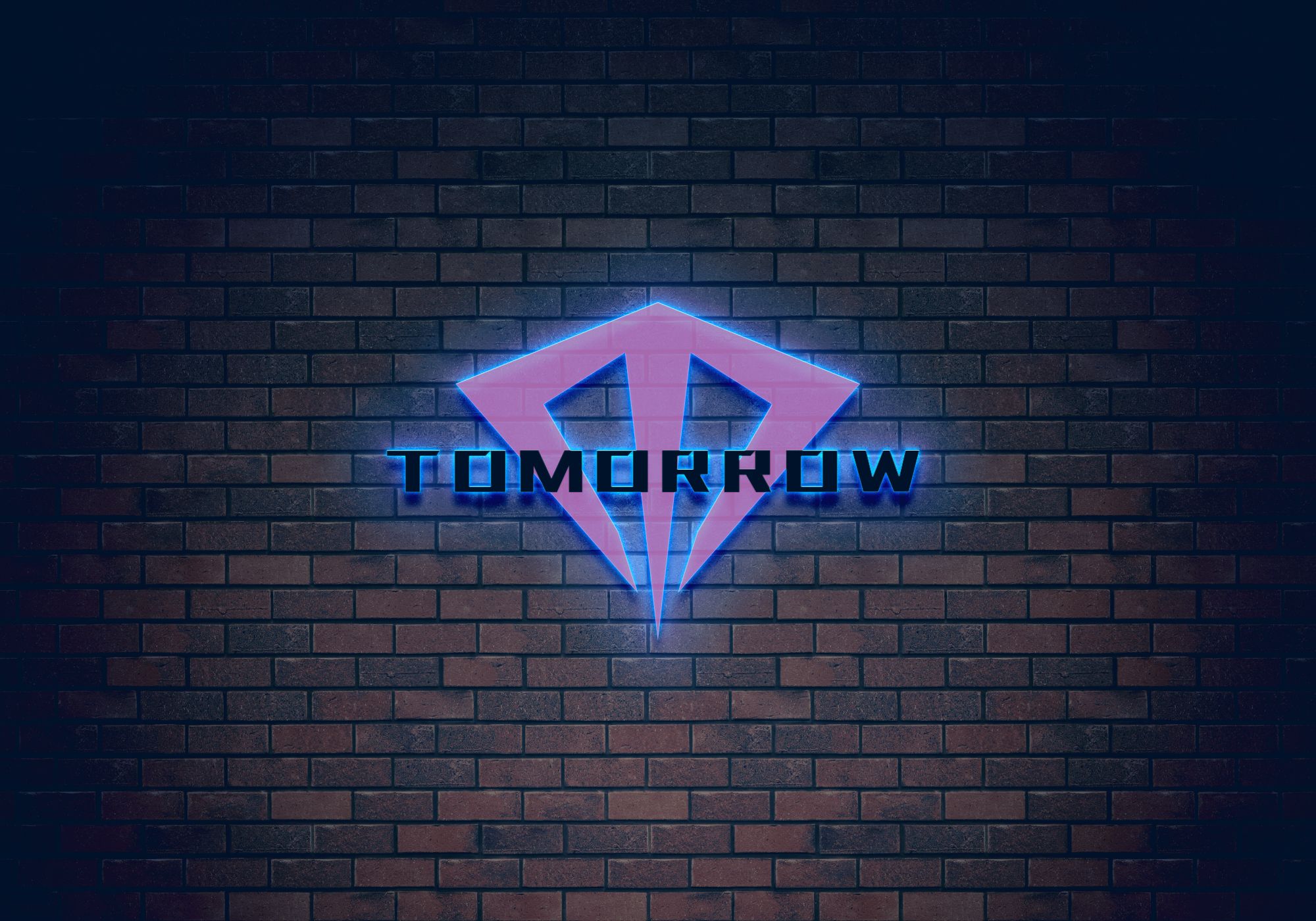 魔兽plus神庙"翻车"竞速战士第一视角 22分06秒 tomorrow公会