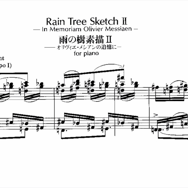 Ame no ki Rain Tree Sketch Rain Tree Sketch  song and lyrics by Kotaro  Fukuma  Spotify
