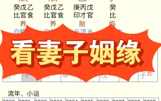 癸巳 搜索结果 哔哩哔哩 Bilibili