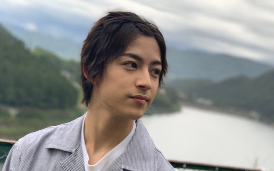 阿久津仁爱のline live vol.8_哔哩哔哩_bilibili