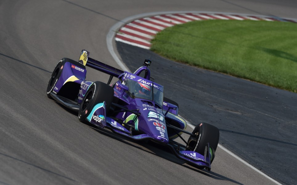 哔哩哔哩_bilibili