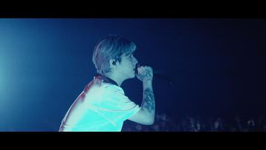 MY FIRST STORY ''V'' TOUR 2020 Pacifico Yokohama (Live Digest