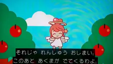 ロンちゃん-哔哩哔哩_Bilibili