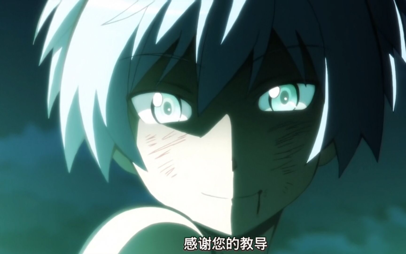 【三年e班】我给予他们的是在危机中也能救自己的武器