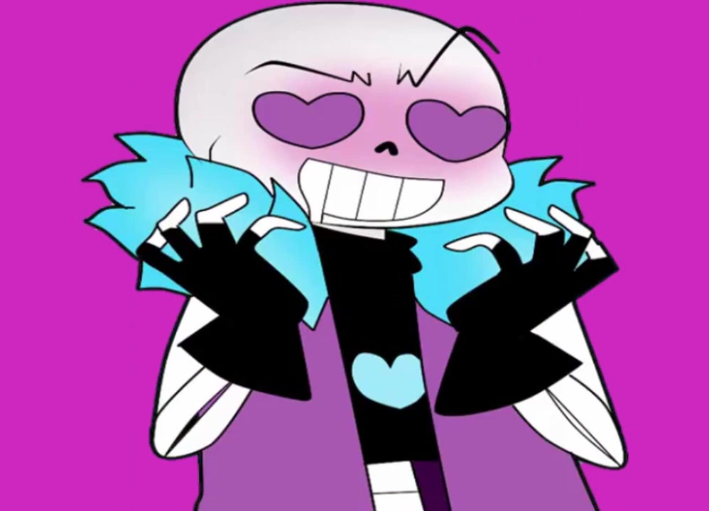 哔哩哔哩_bilibili