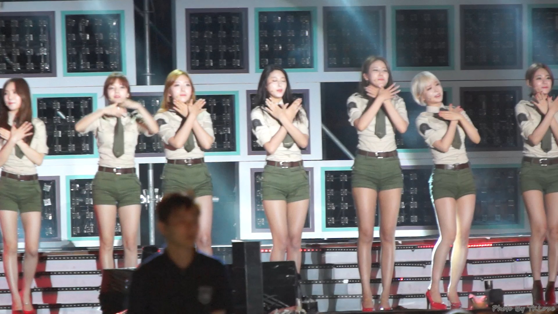 [AOA]140801 Ment