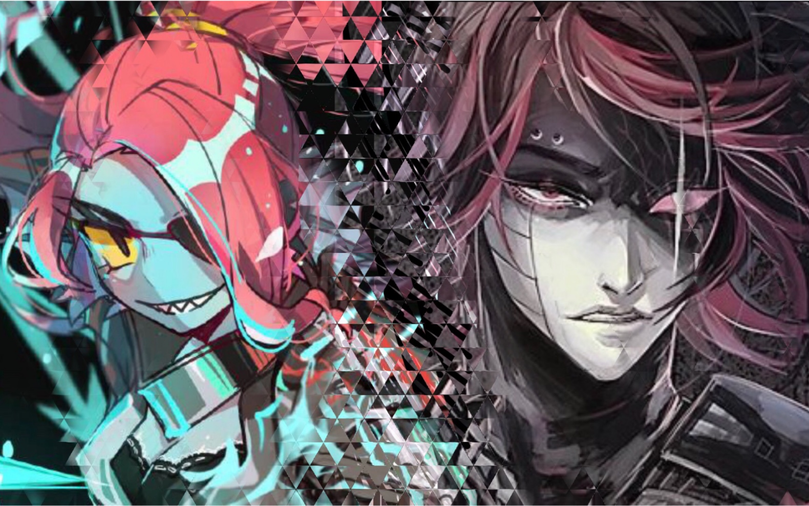 倒放决心鱼与mttneo结合听起来咋样的